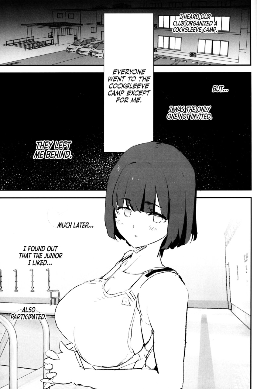 c103-yami-ni-ugomeku-dokurosan-boku-dake-yobare-nakatta-onaho-gasshuku-saki-senpai-everyone-went-to-the-cocksleeve-camp-except-for-me-english-kinsei-translations-decensored