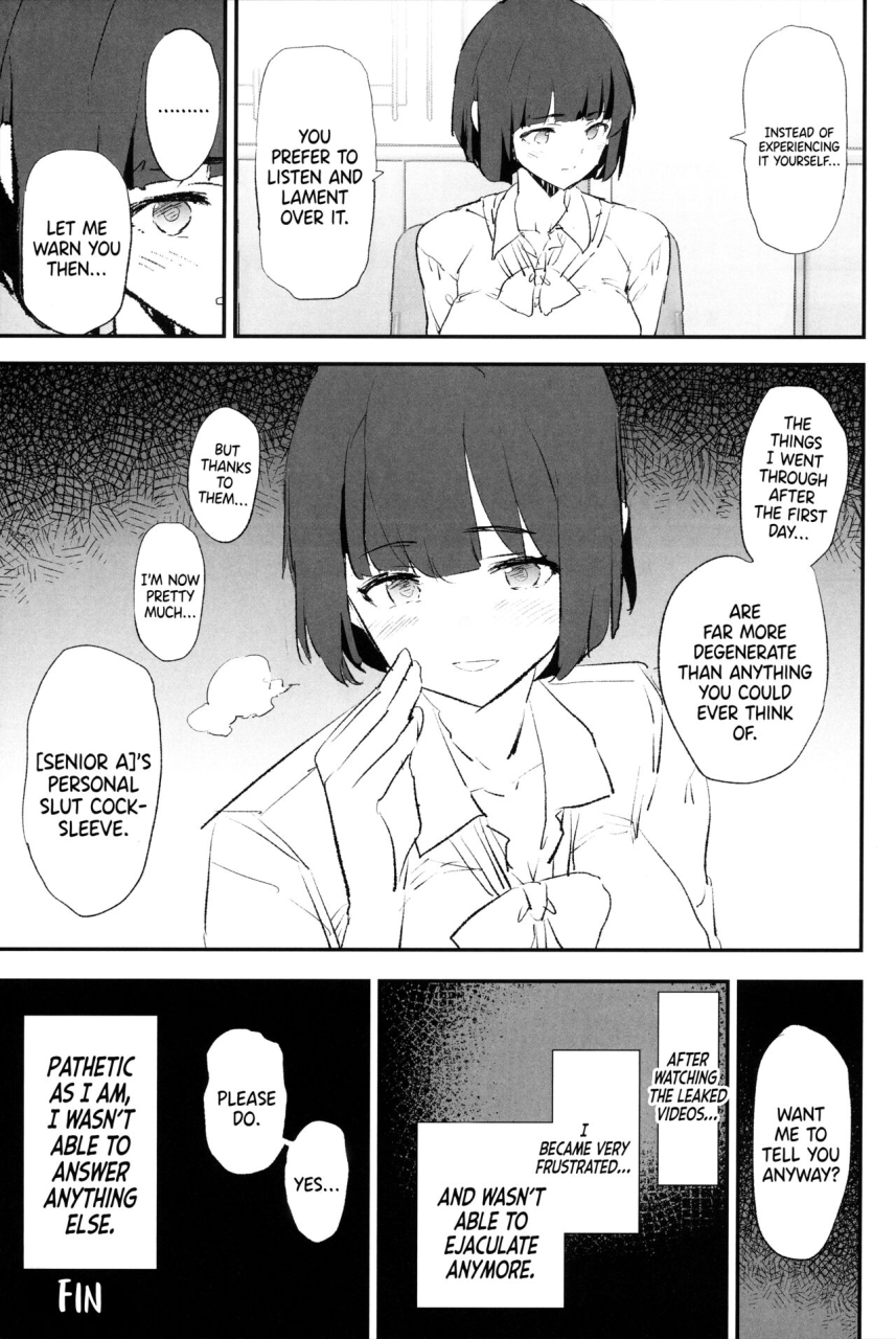 c103-yami-ni-ugomeku-dokurosan-boku-dake-yobare-nakatta-onaho-gasshuku-saki-senpai-everyone-went-to-the-cocksleeve-camp-except-for-me-english-kinsei-translations-decensored