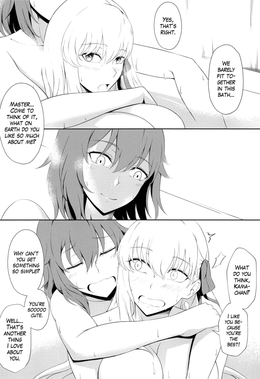 c103-yashoku-jinshin-rinkopoi-kamadevas-fategrand-order-english-the-blavatsky-project