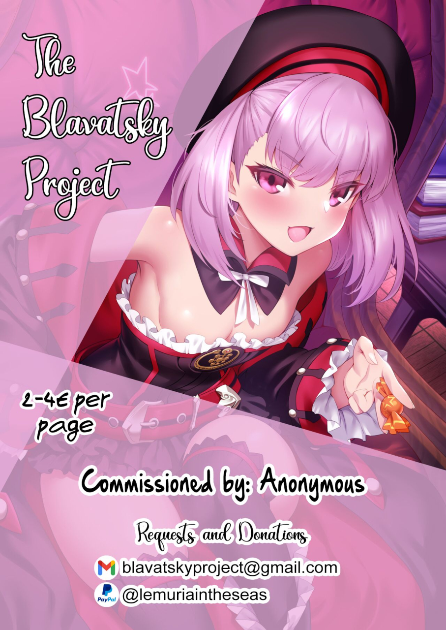 c103-yashoku-jinshin-rinkopoi-kamadevas-fategrand-order-english-the-blavatsky-project
