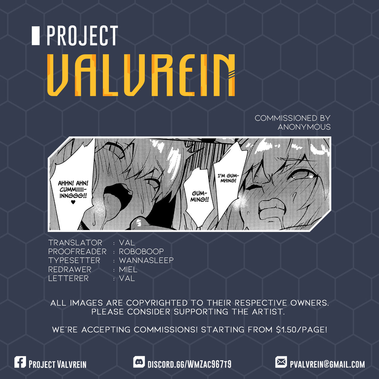 c103-yurutto-pocket-untue-suihi-sama-no-junan-the-beach-queens-ordeal-fategrand-order-english-project-valvrein
