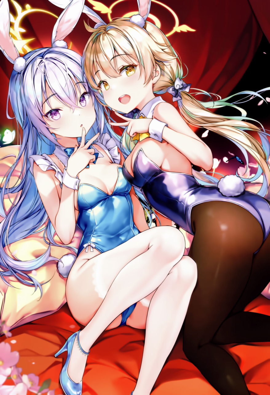 c103-yuukai-kinshi-chiyingzai-vulpecula-blue-archive