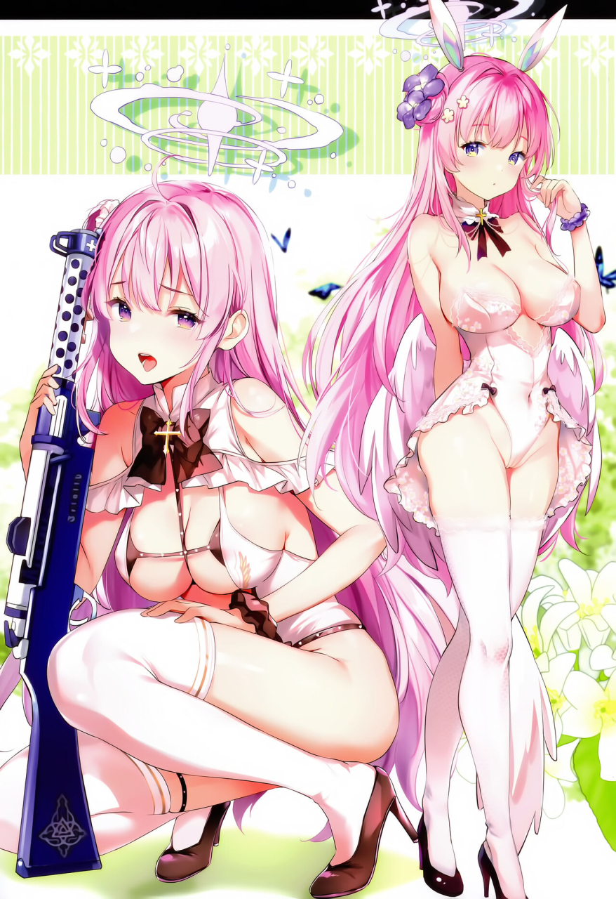 c103-yuukai-kinshi-chiyingzai-vulpecula-blue-archive