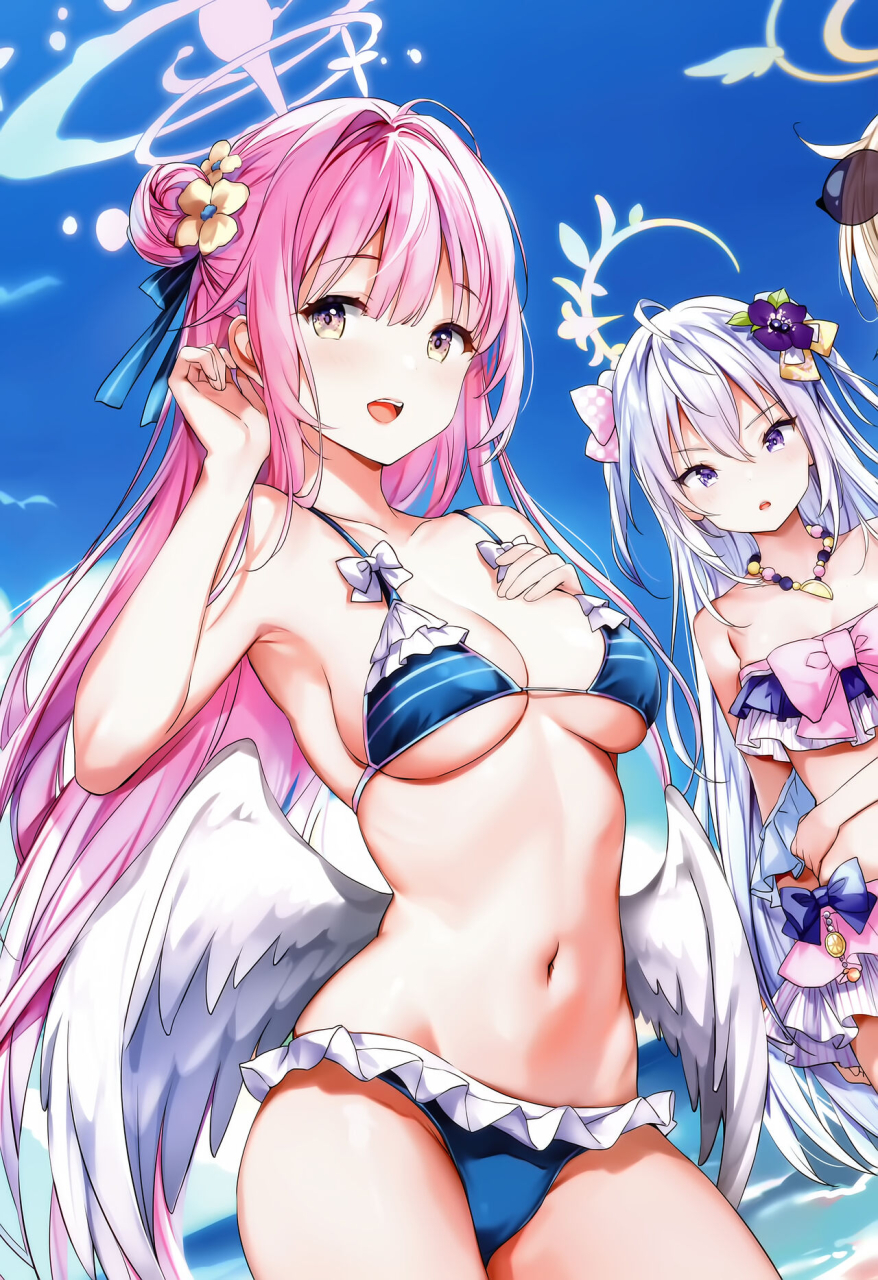 c103-yuukai-kinshi-chiyingzai-vulpecula-blue-archive