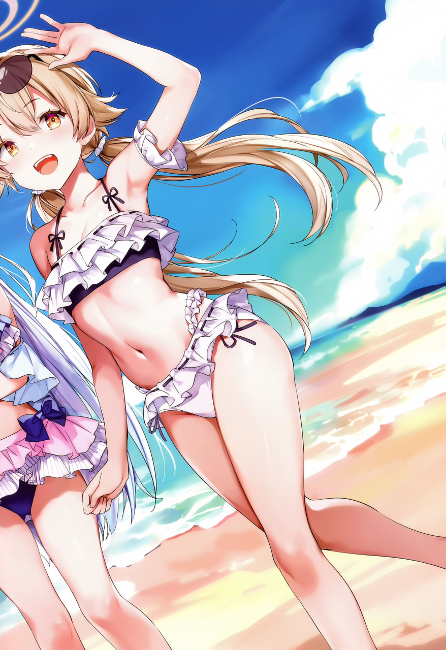 c103-yuukai-kinshi-chiyingzai-vulpecula-blue-archive