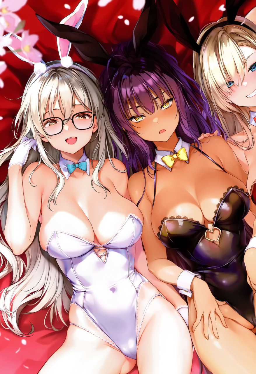 c103-yuukai-kinshi-chiyingzai-vulpecula-blue-archive