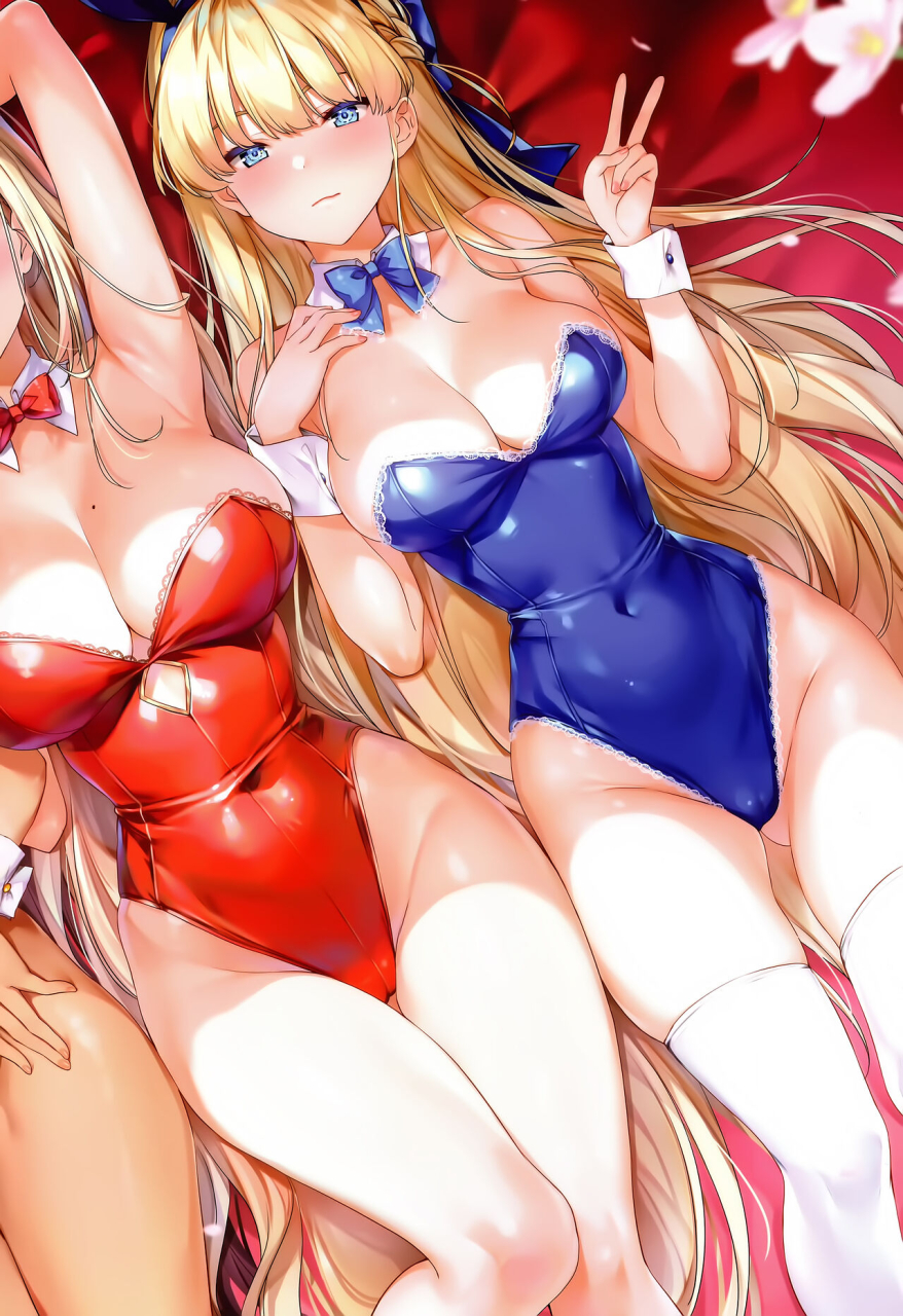 c103-yuukai-kinshi-chiyingzai-vulpecula-blue-archive