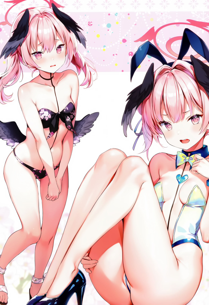 c103-yuukai-kinshi-chiyingzai-vulpecula-blue-archive