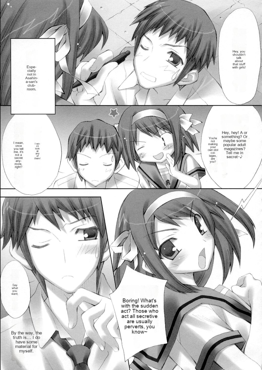 c70-liz-satomi-hinako-mikuru-make-miracle-suzumiya-haruhi-no-yuuutsu-english-cotranstouhouai