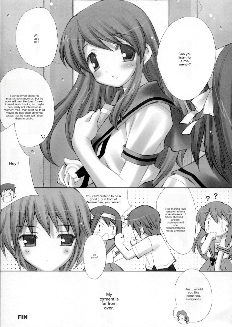 c70-liz-satomi-hinako-mikuru-make-miracle-suzumiya-haruhi-no-yuuutsu-english-cotranstouhouai