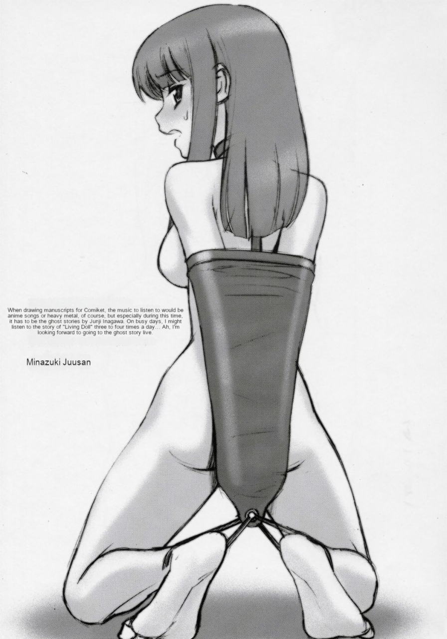 c70-studio-vanguard-minazuki-juuzou-twilight-v060813-english-cotranstouhouai