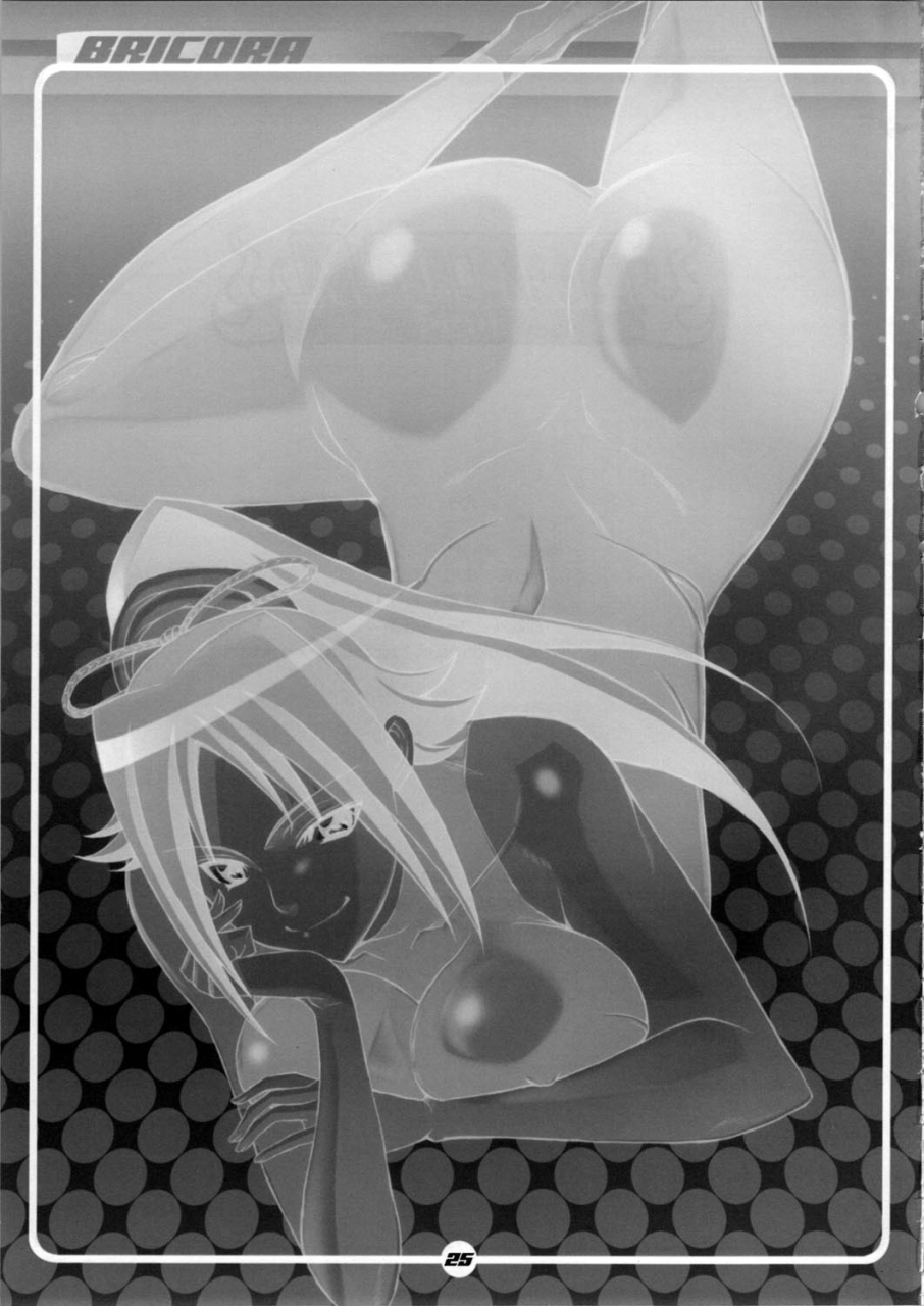 c72-diogenes-club-haikawa-hemlen-bricola-bleach