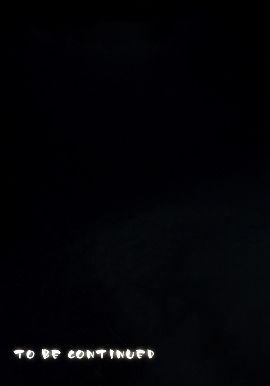 c73-studio-himawari-himukai-kyousuke-kanzen-choukyou-fate-shiki-mahou-shoujo-lyrical-nanoha