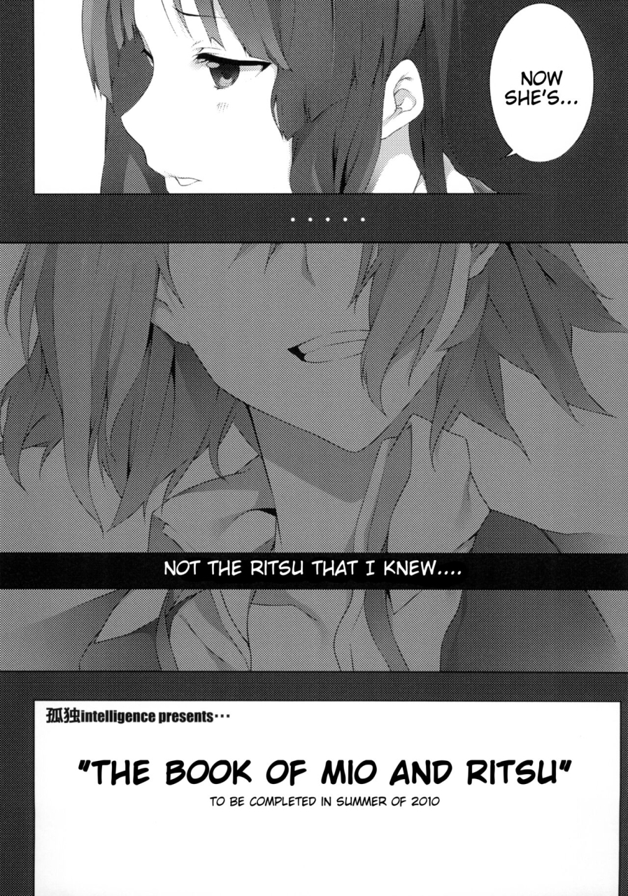 c79-kodoku-intelligence-nanao-the-book-of-mio-3-k-on-english-tigoris-translates