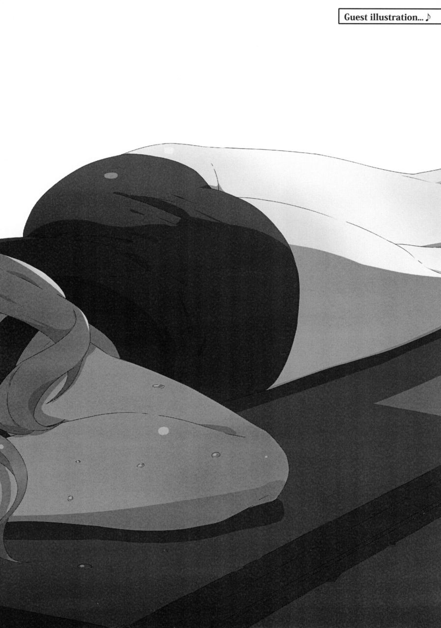 c79-kodoku-intelligence-nanao-the-book-of-mio-3-k-on-english-tigoris-translates