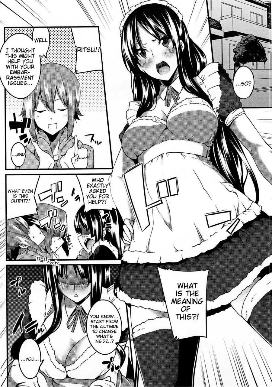 c81-kodoku-intelligence-nanao-the-book-of-mio-4-k-on-english-tigoris-translates