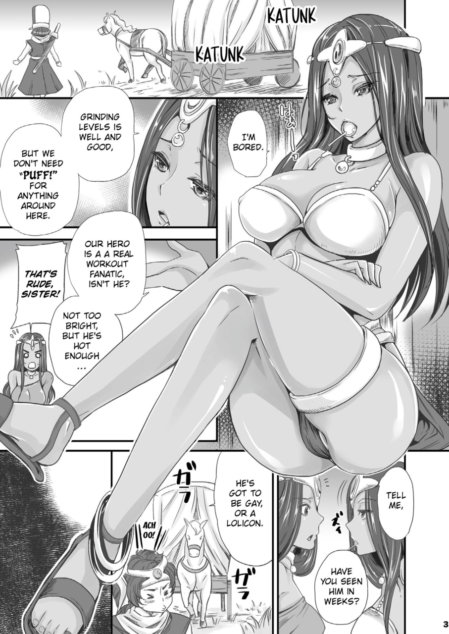 c81-momoiro-rip-sugar-milk-travelers-with-benefits-dragon-quest-iv-english-ehcove