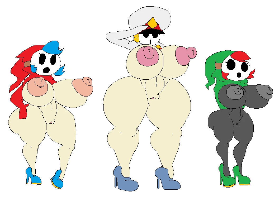 general-guy-marioshy-gal