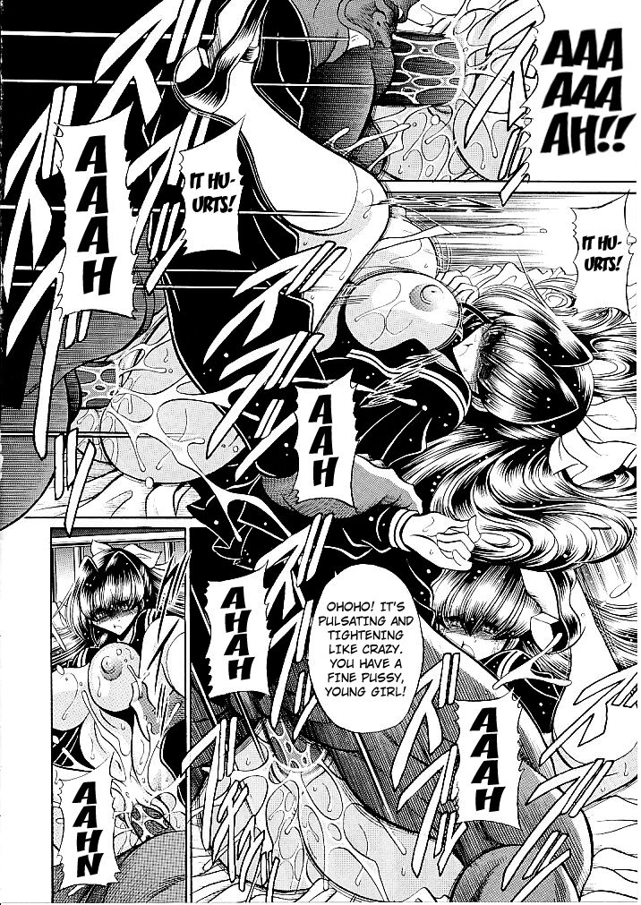 c82-circle-taihei-tengoku-horikawa-gorou-oyako-club-joukan-english-kuraudo