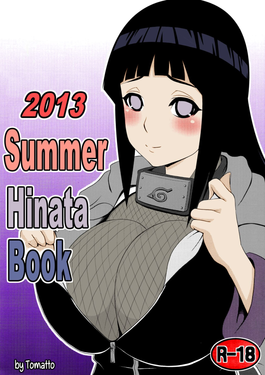 c84-masaoyan-tomatto-hinata-hon-naruto-english-ehcove-colorized