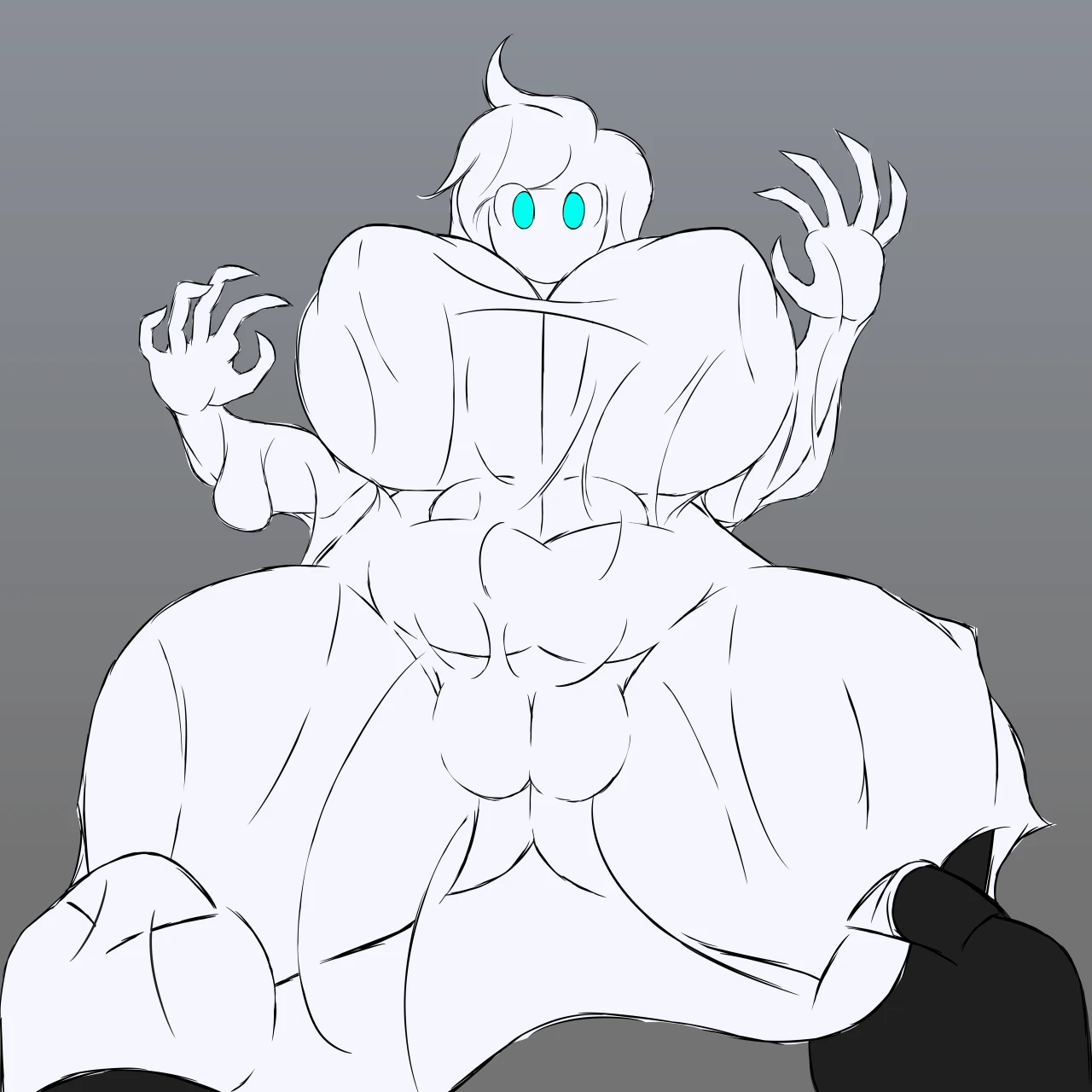 original-characterspoctral