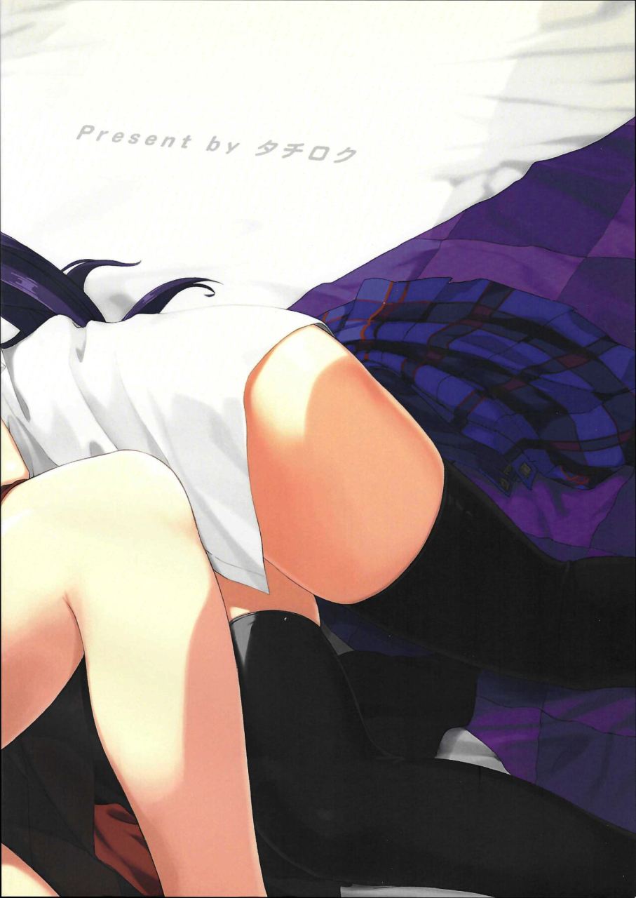 c84-rokusyoku-mikan-tachiroku-muchiroku-2013-natsu-maoyuu-maou-yuusha-love-live-english-joobuspaidatr