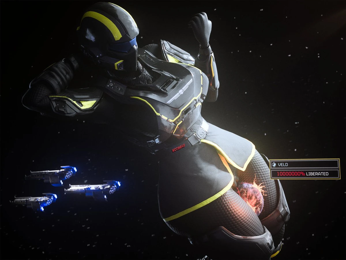 helldiver-helldivers