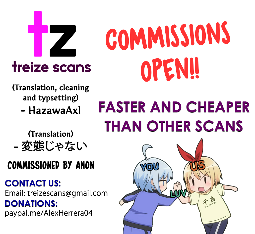 c93-minami-alps-yaman-feelings-of-alter-egos-fategrand-order-english-treizescans