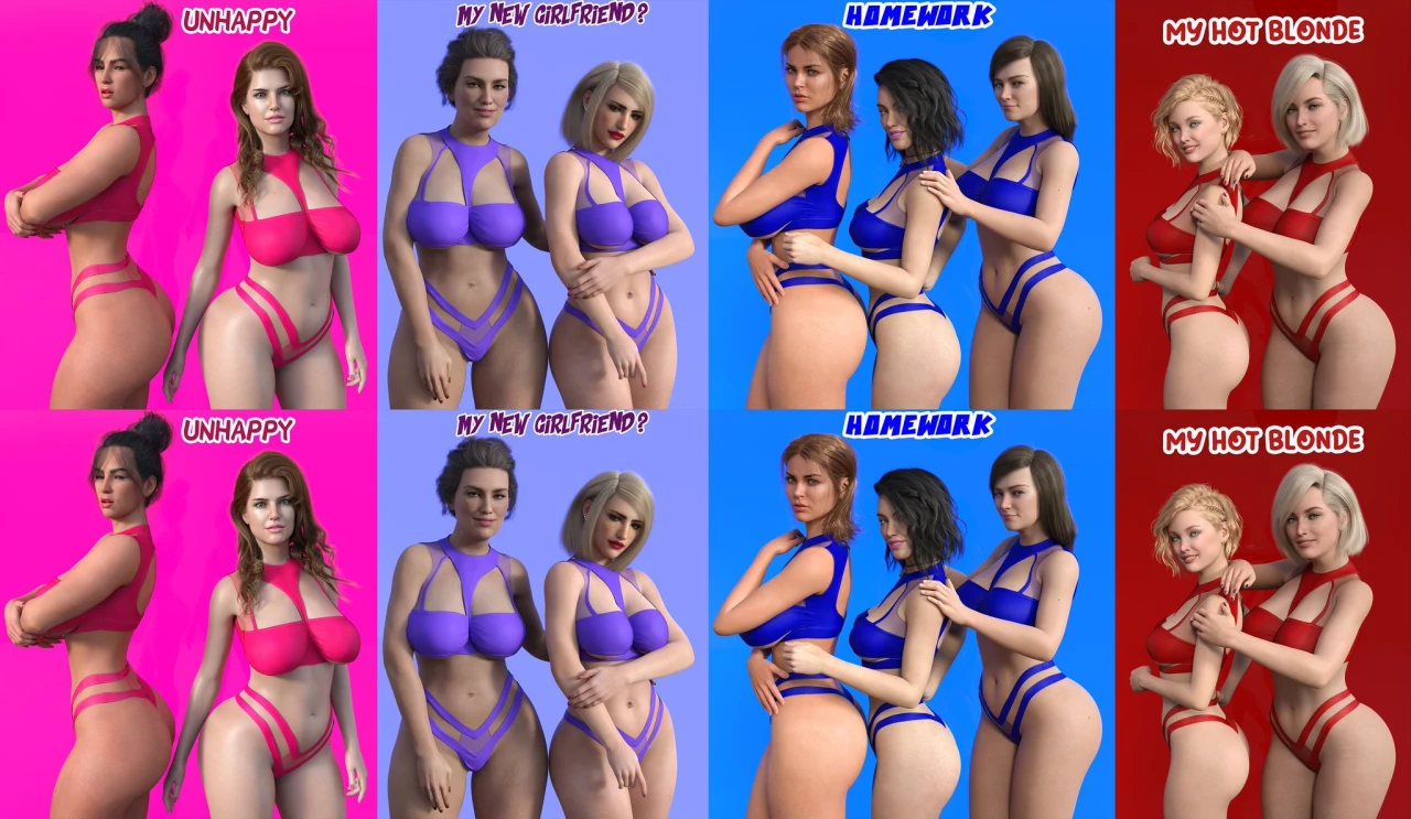 original-characteroriginal-characters
