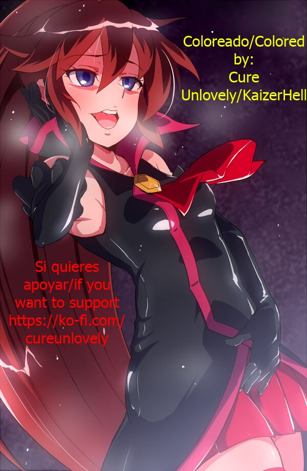 c96-yorokobi-no-kuni-joy-ride-yorokobi-no-kuni-vol-365-star-twinkle-precure-colorized