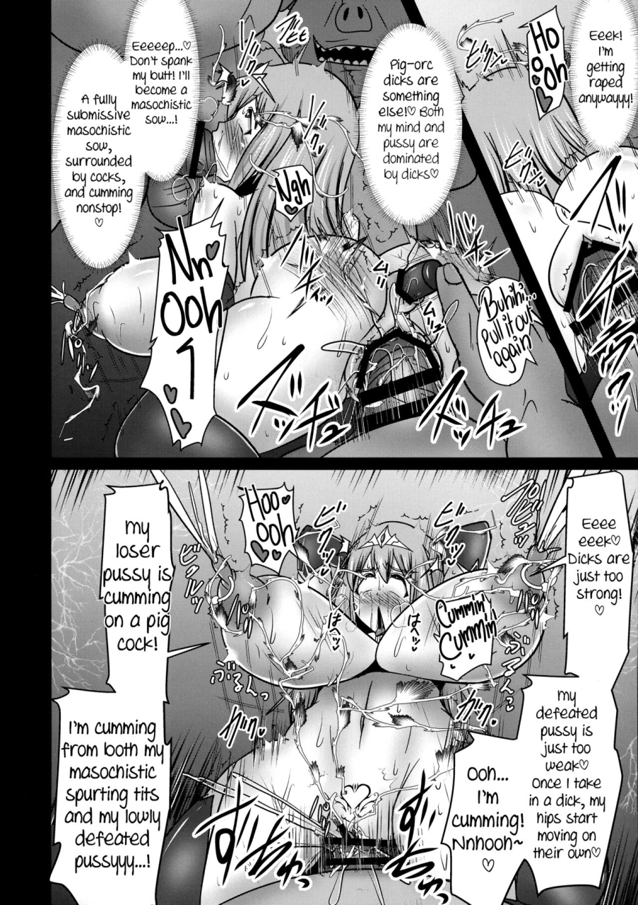 c97-fonetrason-ryutou-raygis-valicess-elsain-vanquished-shield-2-englishblack-grimoires