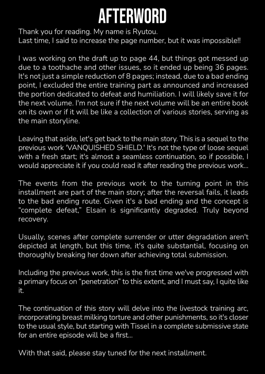 c97-fonetrason-ryutou-raygis-valicess-elsain-vanquished-shield-2-englishblack-grimoires