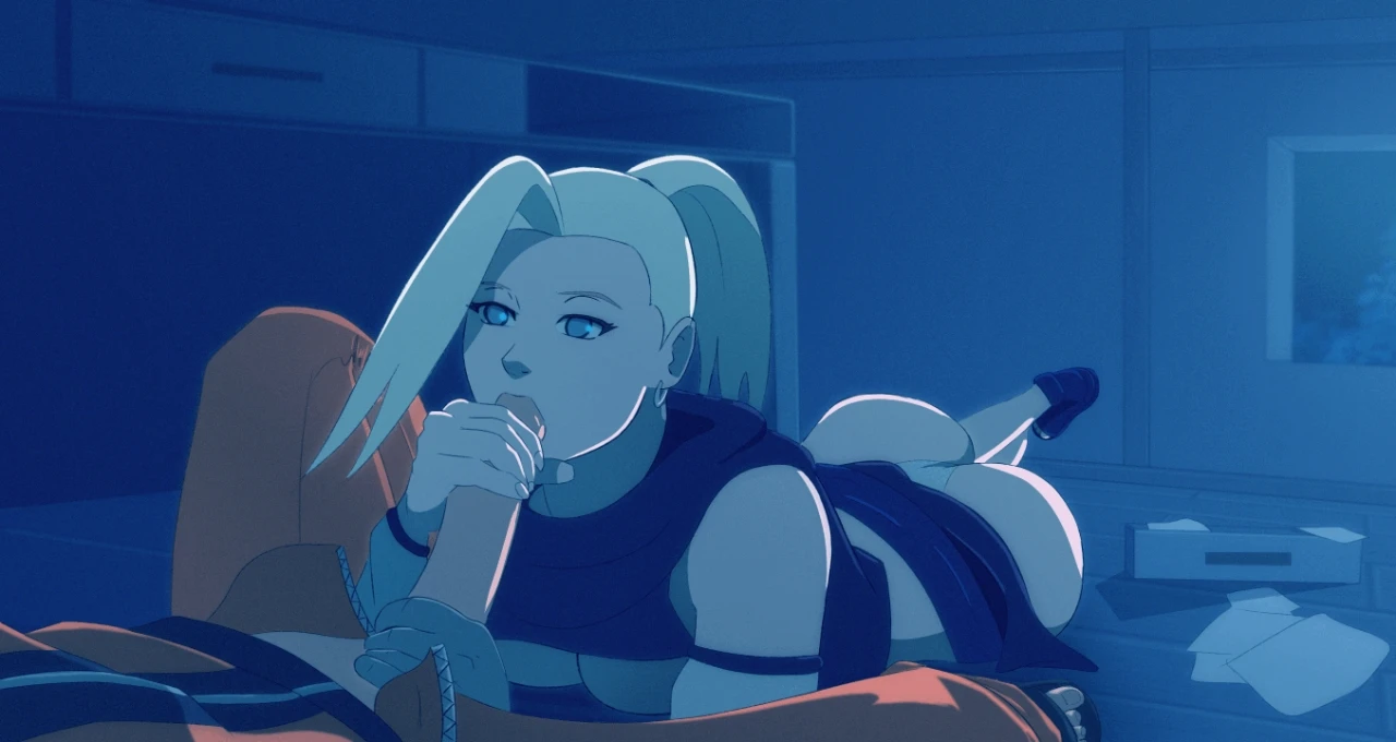 ino-yamanakaino-yamanakageninuzumaki-naruto