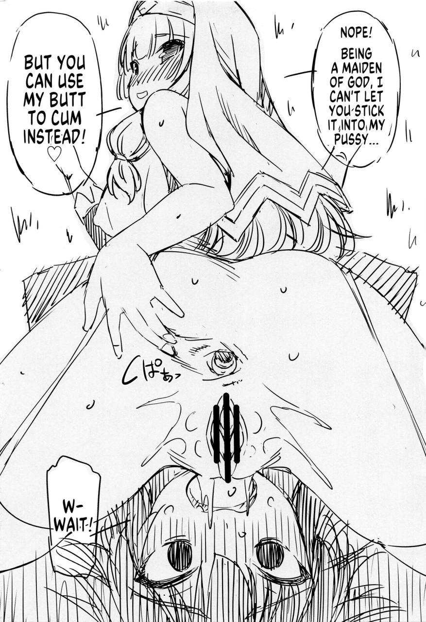 c99-matsuge-antenna-maihara-matsuge-kono-iyarashii-bishoujo-ni-itazura-o-lewd-pranks-on-these-obscene-girls-kono-subarashii-sekai-ni-syukufuku-o-english-megafagget