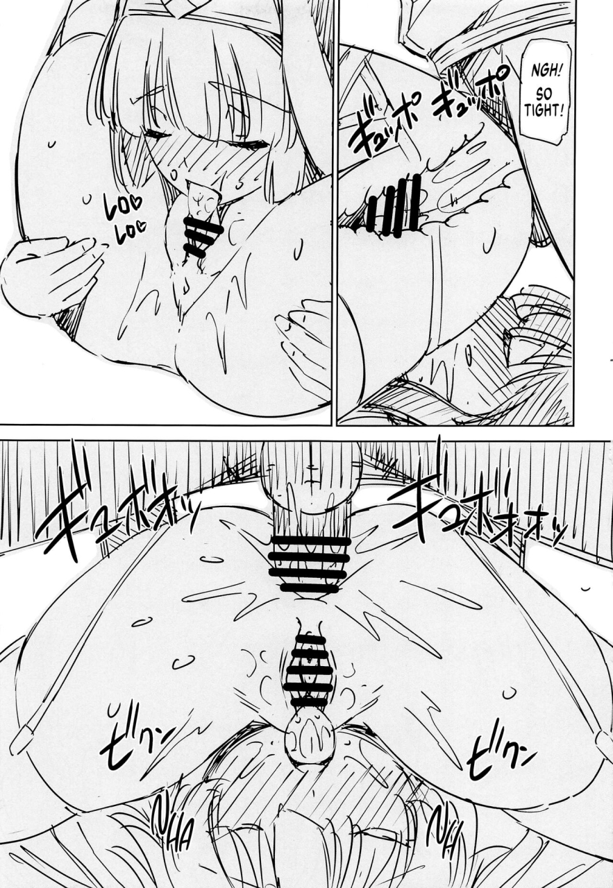 c99-matsuge-antenna-maihara-matsuge-kono-iyarashii-bishoujo-ni-itazura-o-lewd-pranks-on-these-obscene-girls-kono-subarashii-sekai-ni-syukufuku-o-english-megafagget