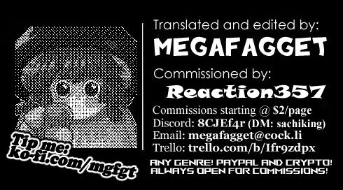 c99-matsuge-antenna-maihara-matsuge-kono-iyarashii-bishoujo-ni-itazura-o-lewd-pranks-on-these-obscene-girls-kono-subarashii-sekai-ni-syukufuku-o-english-megafagget