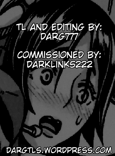 comic113-nurebairo-karasu-warped-mind-fategrand-order-english-darg777-decensored