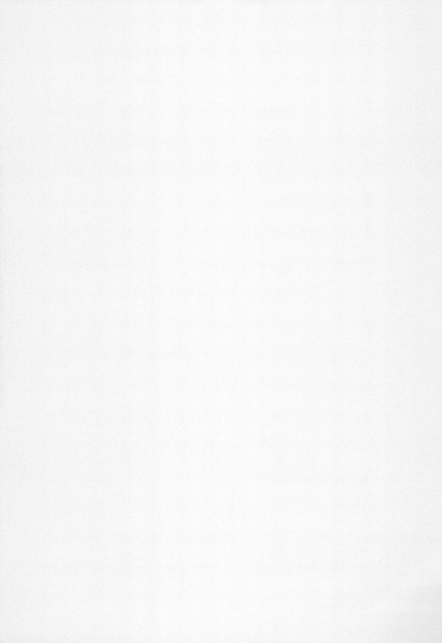 comic123-seven-deadly-sins-homu