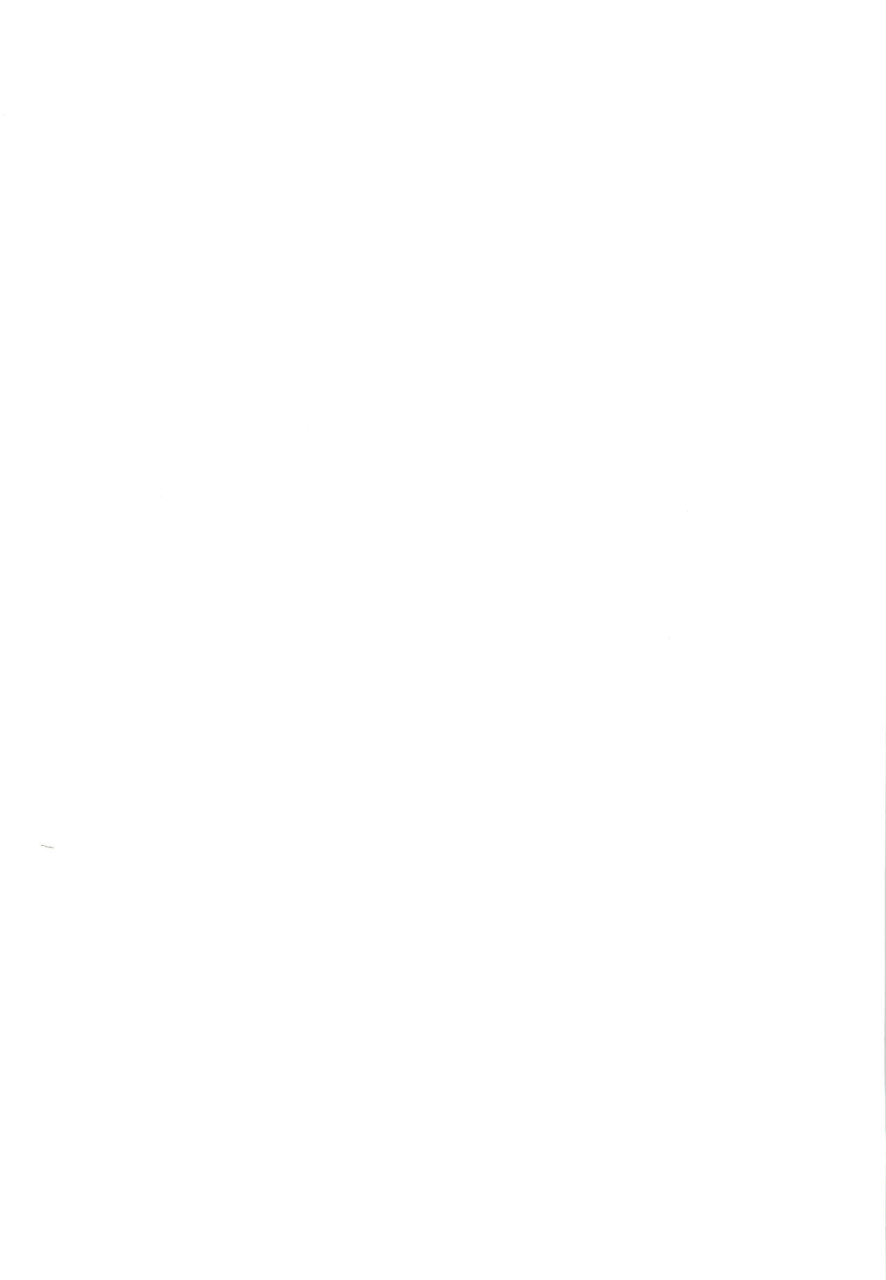 comic124-jinrikisha-komusou-ilulu-to-ossan-ga-kachiau-hon-kobayashi-san-chi-no-maid-dragon