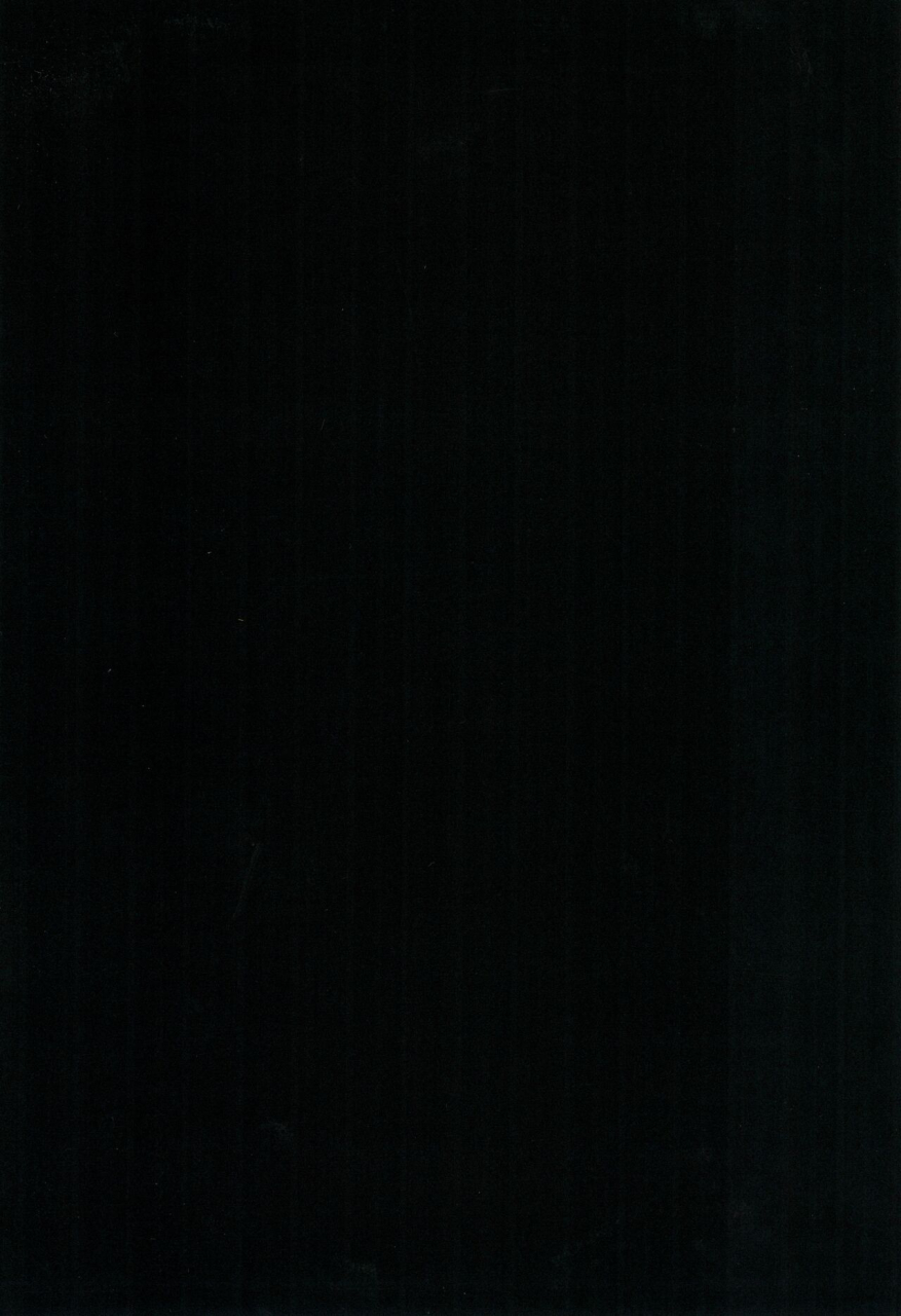 comic124-jinrikisha-komusou-ilulu-to-ossan-ga-kachiau-hon-kobayashi-san-chi-no-maid-dragon