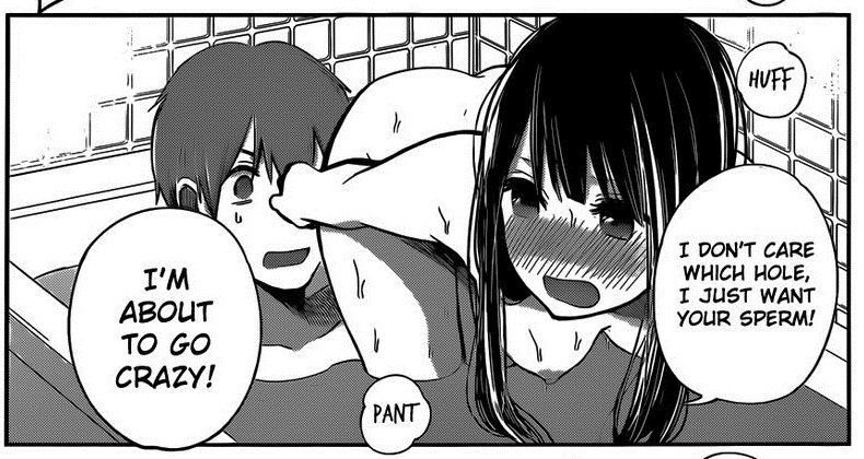 comic17-alemateorema-kobayashi-youkoh-garigari51-kimi-wa-midara-na-boku-no-joou-english-preview