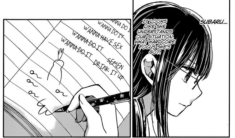 comic17-alemateorema-kobayashi-youkoh-garigari51-kimi-wa-midara-na-boku-no-joou-english-preview