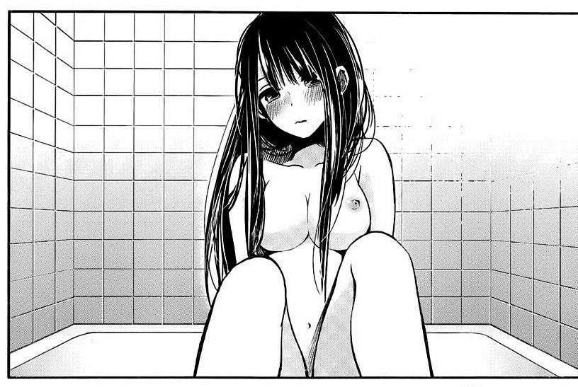 comic17-alemateorema-kobayashi-youkoh-garigari51-kimi-wa-midara-na-boku-no-joou-english-preview