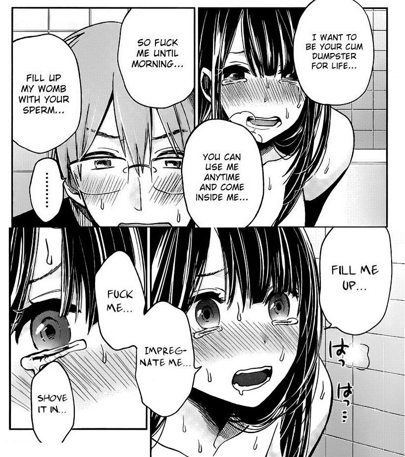 comic17-alemateorema-kobayashi-youkoh-garigari51-kimi-wa-midara-na-boku-no-joou-english-preview