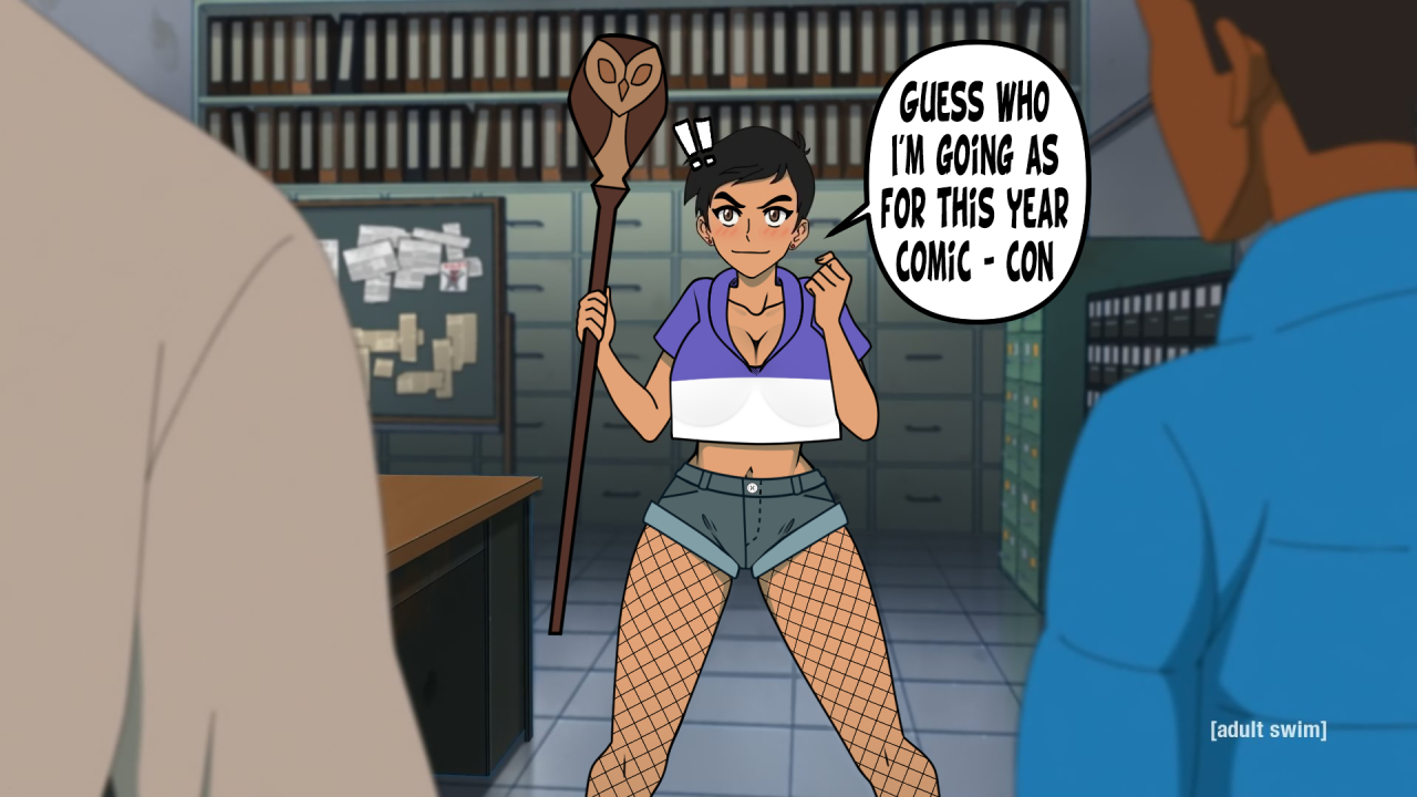 clark-kentclark-kent-my-adventures-with-supermanjimmy-olsenjimmy-olsen-my-adventures-with-supermanlois-lanelois-lane-my-adventures-with-supermanluz-nocedaluz-noceda-cosplaysuperman