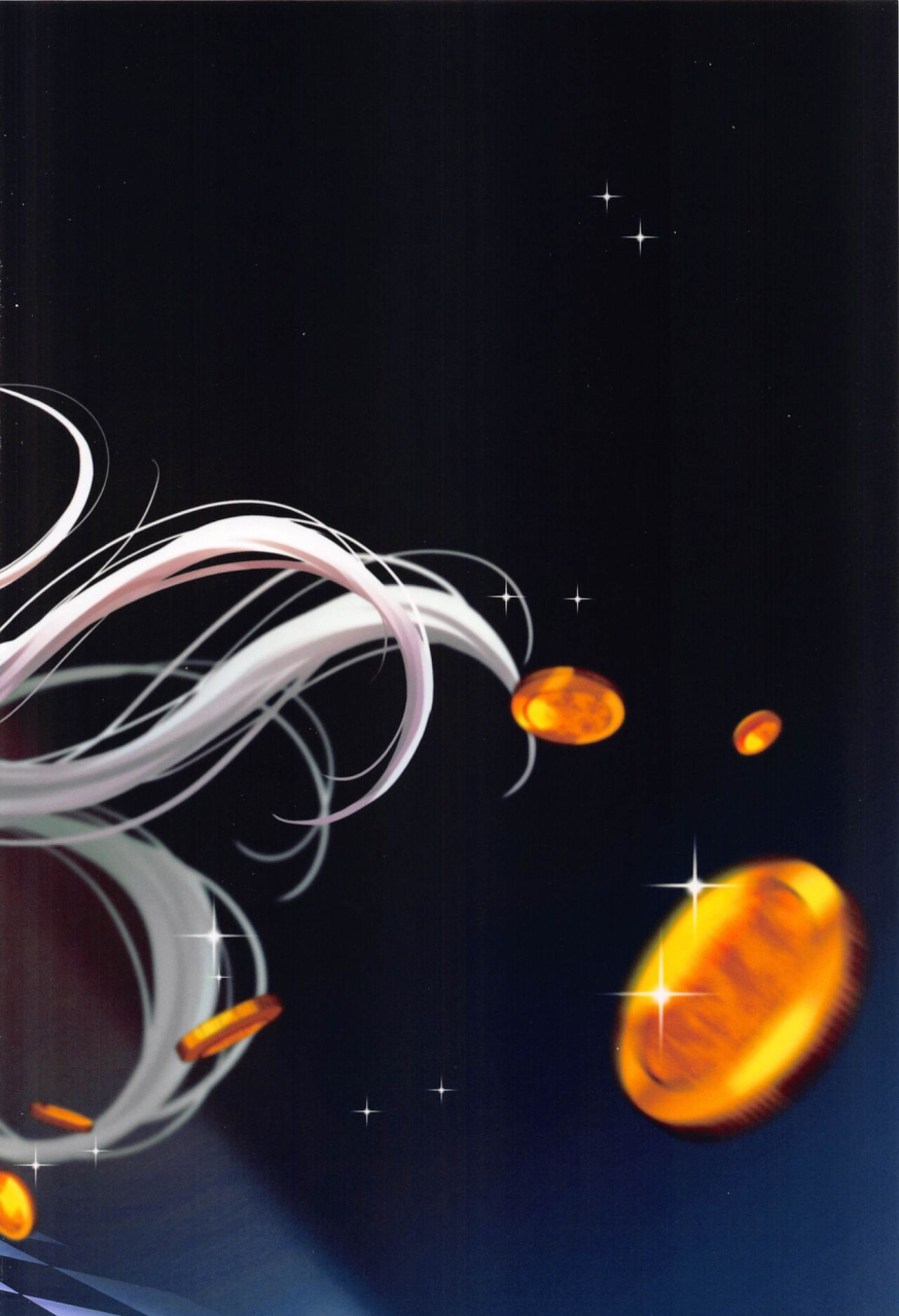 harucc32-reddelicious-sha-lucky-charge-goddess-of-victory-nikkechinese