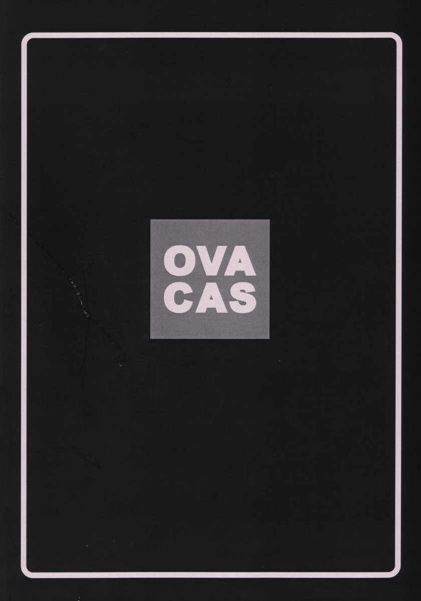 puniket-6-ovacas-hirokawa-kouichirou-axa-ojamajo-doremi