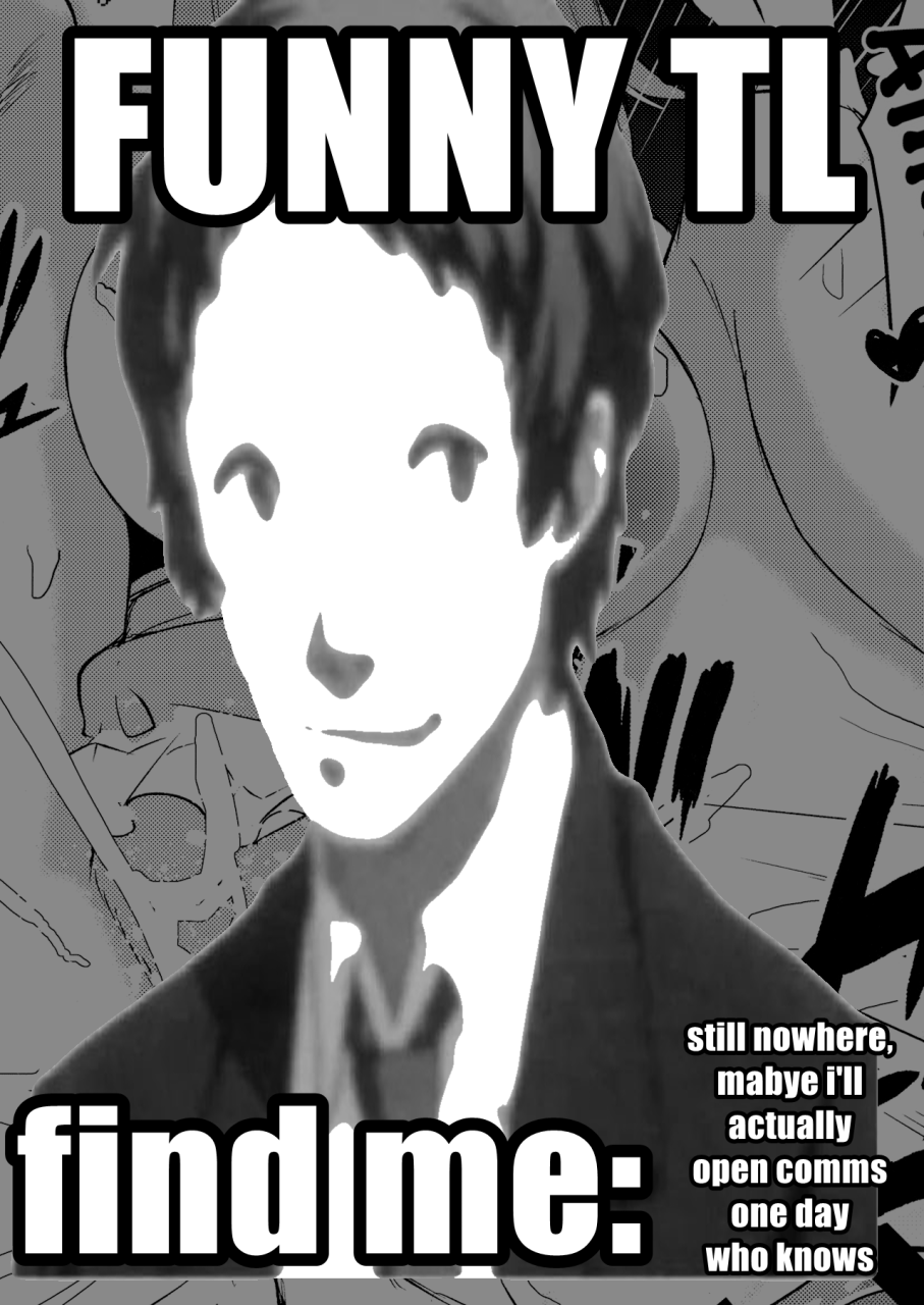 reitaisai-18-kuusou-monochrome-abi-shousha-na-juusha-no-hatsujouki-the-midnight-servant-is-in-heat-touhou-project-english-funnytl