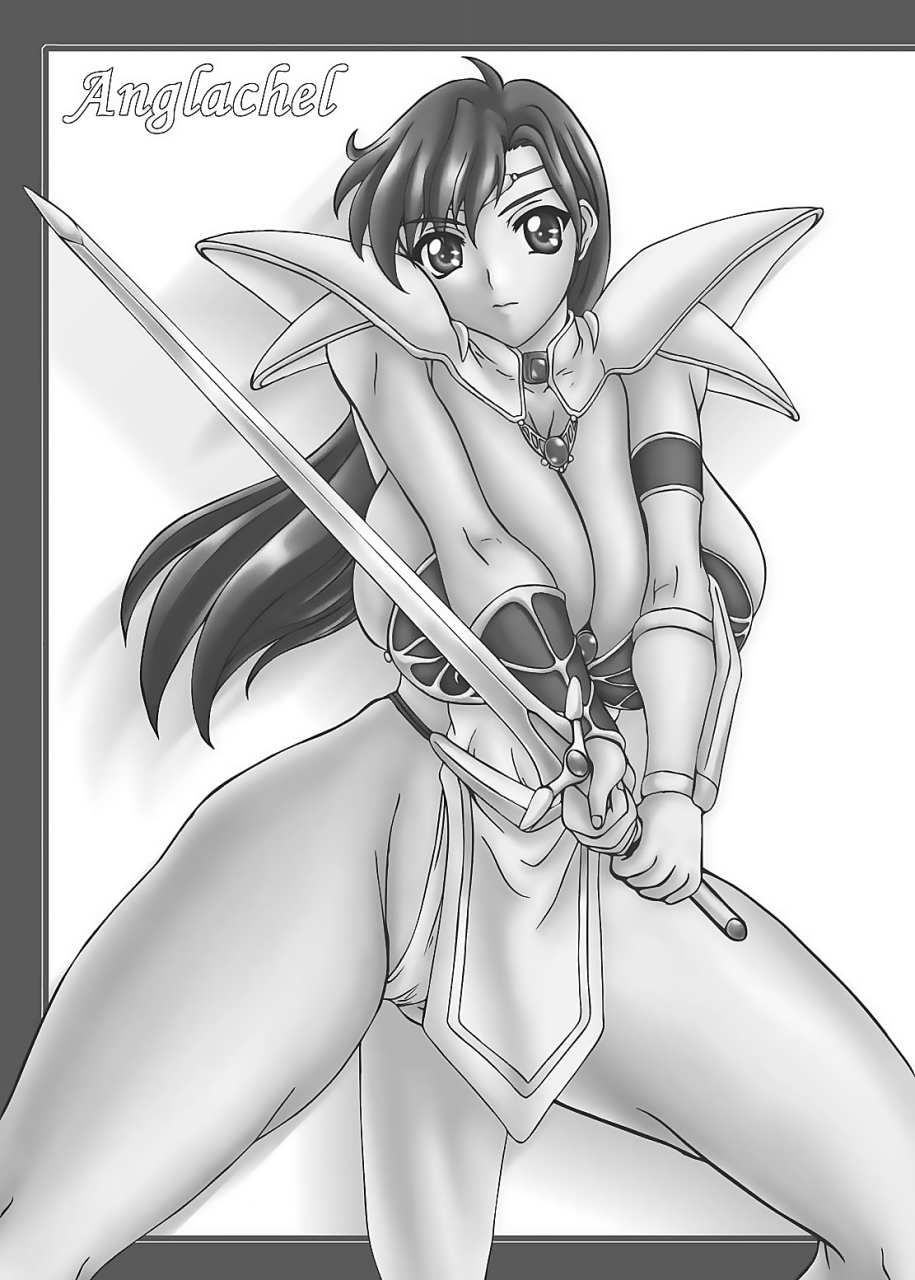 sc31-anglachel-yamamura-natsuru-last-battle-fantasm-soldier-valis-english-ehcove