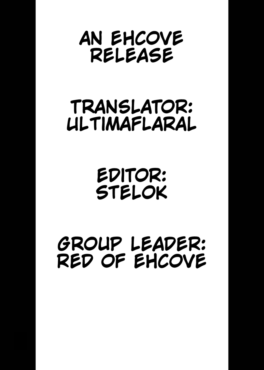 sc31-anglachel-yamamura-natsuru-last-battle-fantasm-soldier-valis-english-ehcove